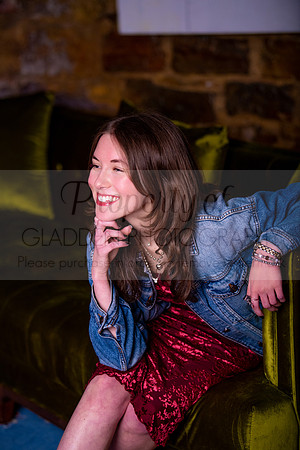 GLD_2697
