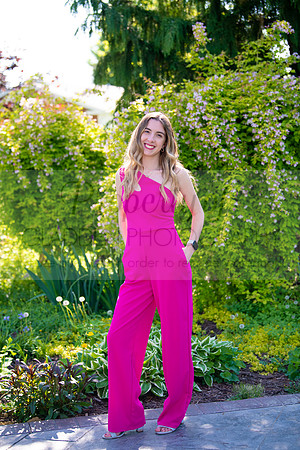 GLD_5038