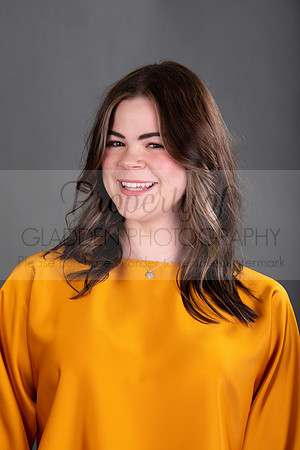 GLD_0717