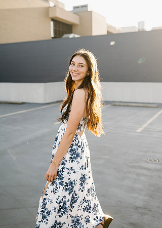 DSC_6864