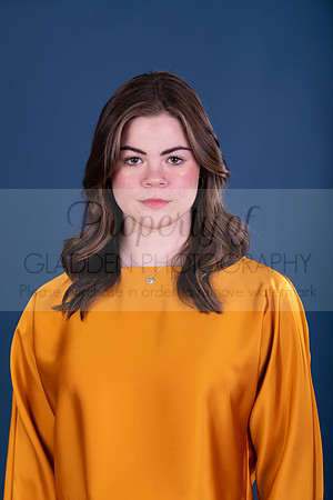 GLD_1034