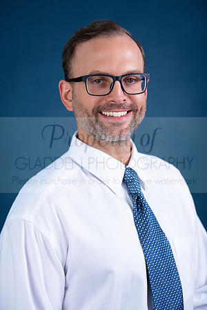 GLD_9476