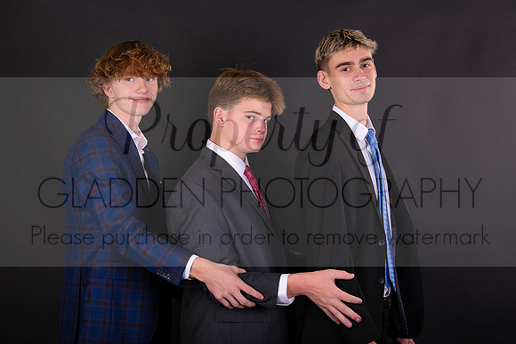 GLD_8502