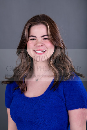 GLD_0979