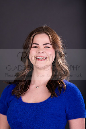 GLD_0827
