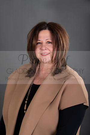 GLD_0636