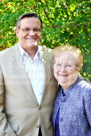 Meme and PapPaw Webb 051b