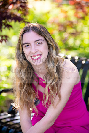 GLD_5091