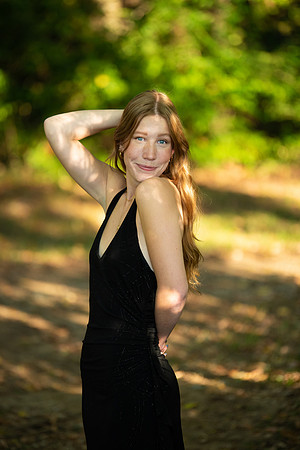 GLD_5024