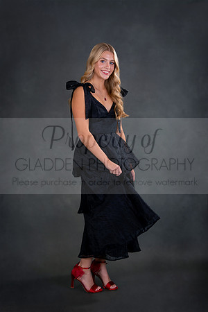 GLD_0427