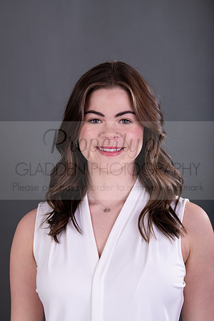 GLD_0918