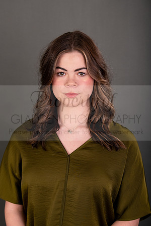 GLD_0671