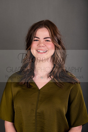 GLD_0666