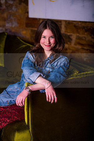GLD_2708