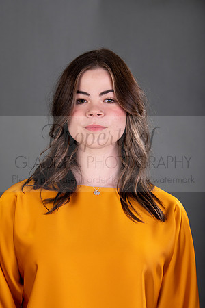 GLD_0720