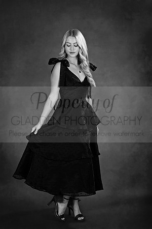 GLD_0419
