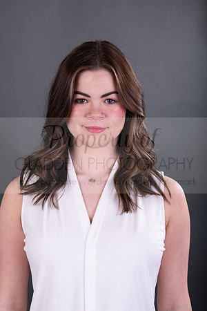 GLD_0964