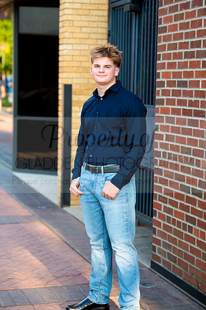 GLD_2399
