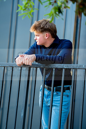 GLD_2528