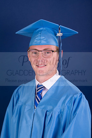 GLD_4655