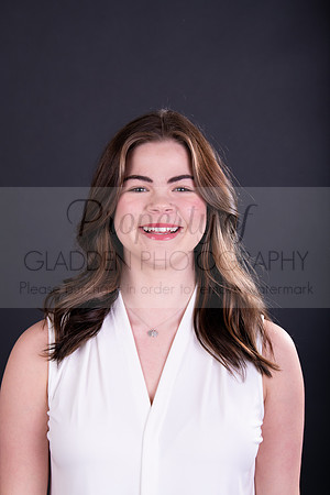 GLD_0906