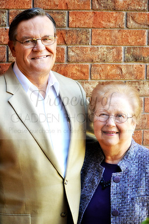 Meme and PapPaw Webb 058b