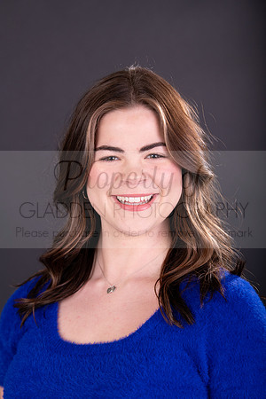GLD_0842