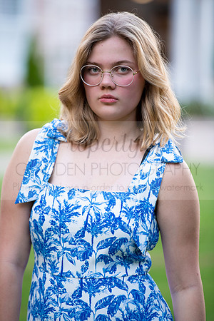 GLD_2933