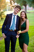 GLD_2731