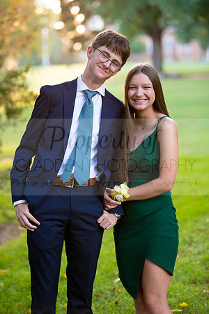 GLD_2731