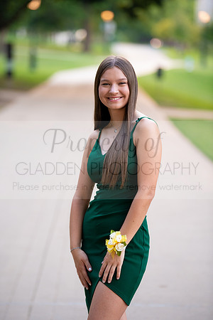 GLD_2885