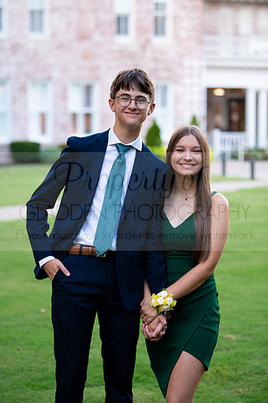 GLD_2969