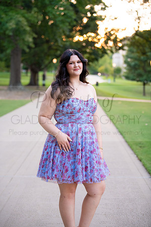 GLD_2857