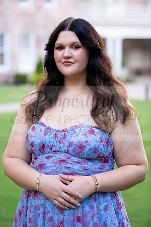 GLD_2948