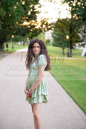 GLD_2848