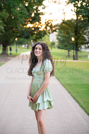 GLD_2847