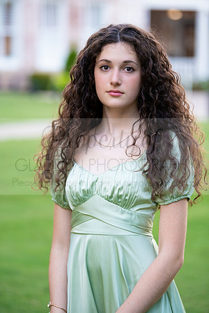 GLD_2934
