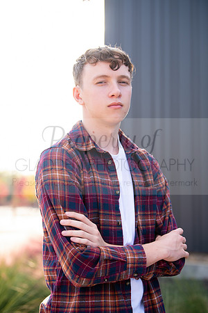 GLD_9359