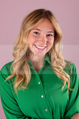 GLD_6464