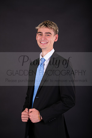 GLD_8473
