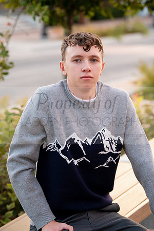 GLD_9768