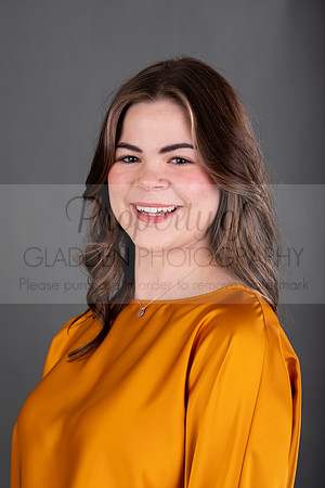 GLD_0740