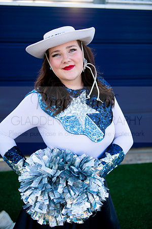 GLD_0883