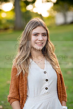 GLD_3275