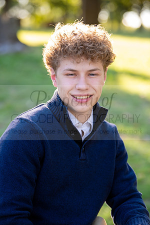 GLD_3289