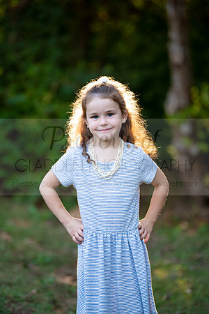 GLD_3377