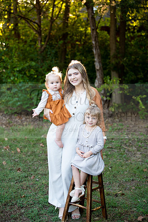 GLD_3454