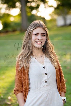 GLD_3277