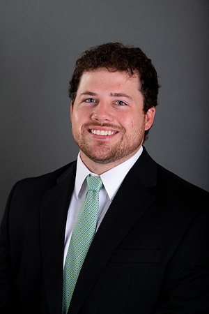 GLD_3655