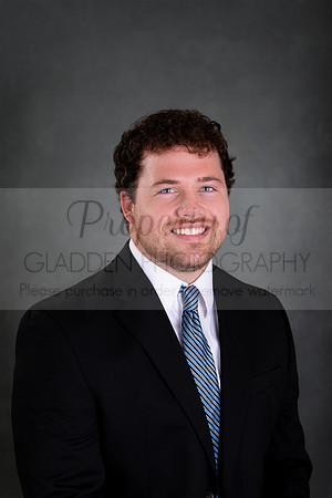 GLD_3684